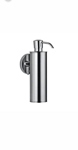 Soap Dispenser | Model : ACN-CHR-1137N