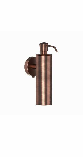 Soap Dispenser | Model : ACN-ACR-1137N