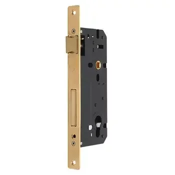 ACELINE LOCKBODY 50MM REGULAR SBE ACELINE |Model: SEA10220561