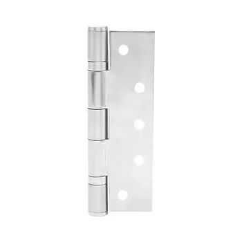 HAFELE BUTT HINGE STAINLESS STEEL304 STAINLESS STEEL 5 INX3 INX3MM-2 BB HAFELE | Model: 926.32.280