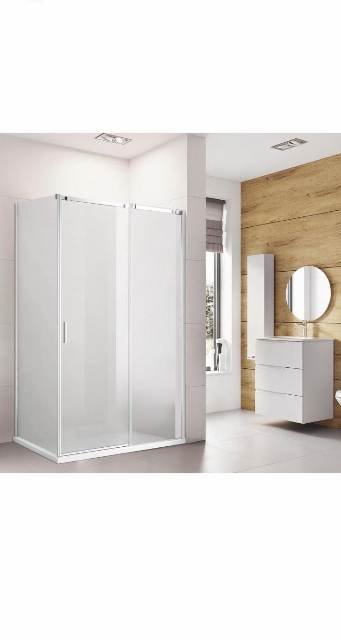 Fusion Plus | Model : JSE-CHR-FUSP1290X