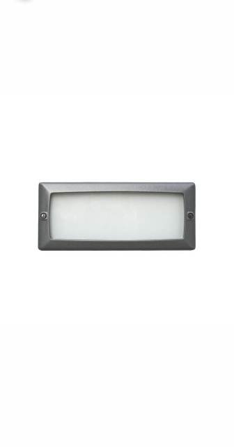 LED Brick Light | Model : LNW-BLK-41000