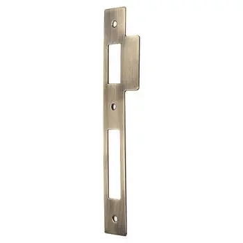 ARCHIS 45MM BACKSET ECONOMIC LOCKBODY (AB FINISH) ARCHIS | Model: ALB-4585-Y-AB