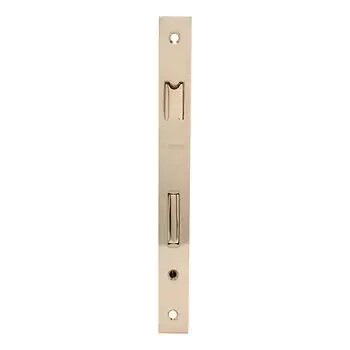 IPSA ML 13 MORTISE LOCK IN ROSE GOLD FINISH 16635 IPSA | Model: 16635