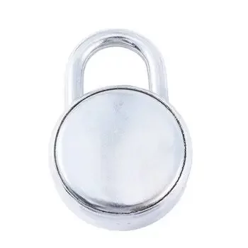 PLAZA G 25 ALTO - PAD LOCK 60MM PLAZA | Model: 5453