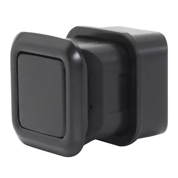 ARCHIS CABINET KNOB AH-589 MB ARCHIS | Model: AH-589 MB