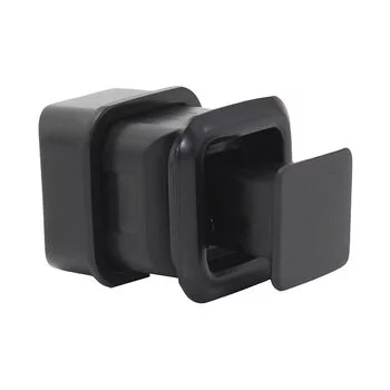 ARCHIS CABINET KNOB AH-589 MB ARCHIS | Model: AH-589 MB