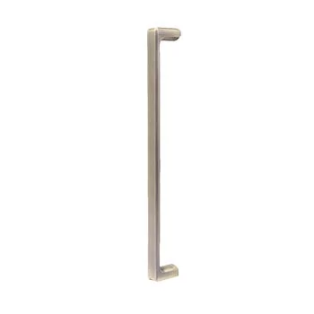 ARCHIS CABINET HANDLE AH-735-224 AB ARCHIS | Model: AH-735-224 AB