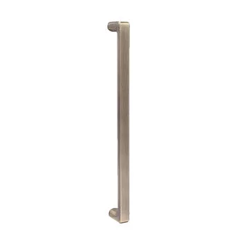 ARCHIS CABINET HANDLE AH-735-224 AB ARCHIS | Model: AH-735-224 AB