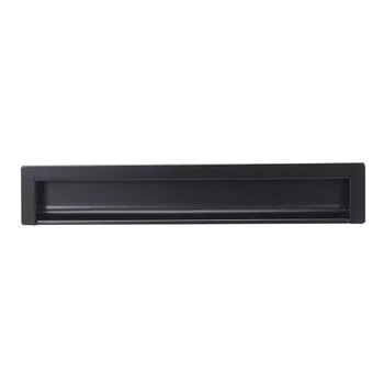 ARCHIS CABINET HANDLE AH 557 224 MB ARCHIS Model: AH 557 224 MB
