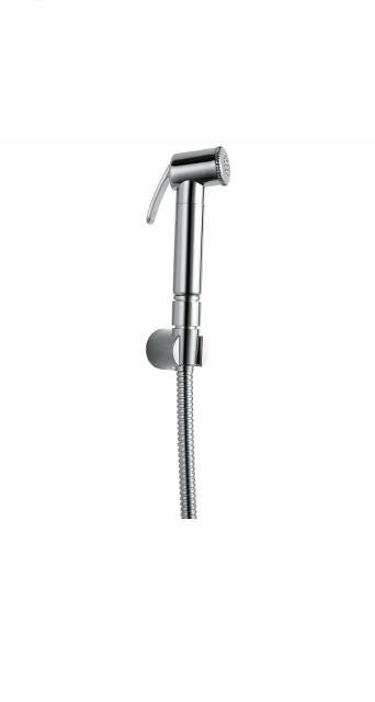 Hand Shower (Health Faucet) | Model : ALD-CHR-579