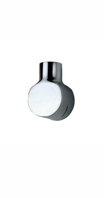 Urinal Spreader Bowl Top Inlet | Model : ALD-CHR-1043