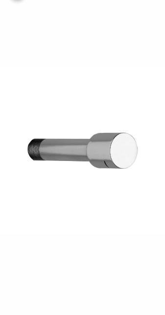 Urinal Spreader Back Inlet | Model : ALD-CHR-1041