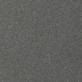 SIMERO FERRO NERO 600X600 9MM RUSTIC VITRIFIED SIMERO | Model: FS6060PFFR-22