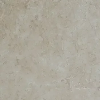 SIMERO PERLINO BEIGE PGVT VITRIFIED 600X1200 9MM SIMERO | Model: PB6012MG-1