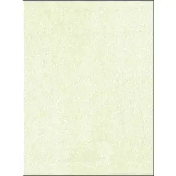 SOMANY EDGECUT EC SPRINKLE IVORY MATT 300X300 7MM SOMANY | Model: T12F107000056112