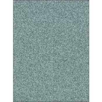 SOMANY EDGECUT EC SPICE GREY MATT 300X300 7MM SOMANY | Model: T12F107000050112