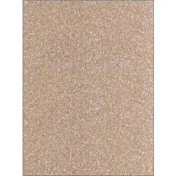 SOMANY EDGECUT EC SPRINKLE BROWN MATT 300X300 7MM SOMANY | Model: T12F107000054112