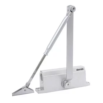 DORSET DOOR CLOSER DC 60 SM DORSET Model: DC 60 SM