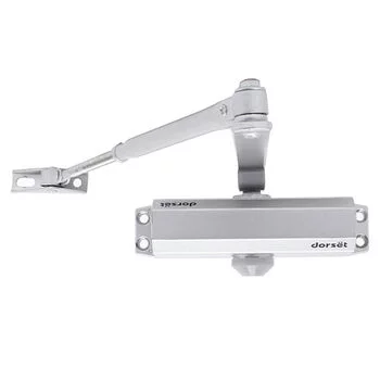 DORSET DOOR CLOSER DC 60 SM DORSET Model: DC 60 SM