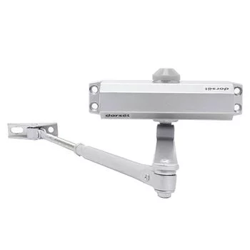 DORSET DOOR CLOSER DC 60 SM DORSET Model: DC 60 SM