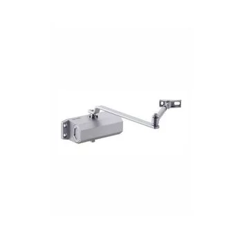 DORSET DOOR CLOSER DC 60 SM DORSET Model: DC 60 SM