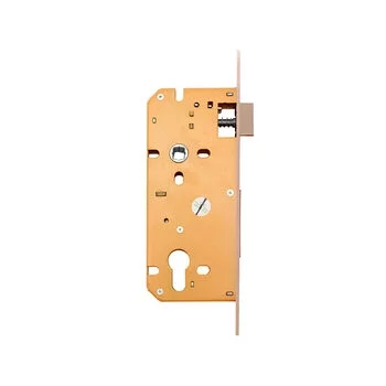 DORSET MORTISE LOCK BODY ML100HG DORSET Model: ML100HG