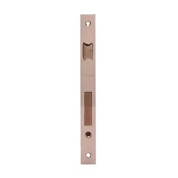 DORSET MORTISE LOCK BODY ML100FE DORSET Model: ML100FE