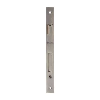 DORSET MORTISE LOCK ML110PT DORSET Model: ML110PT