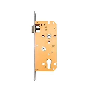 DORSET MORTISE LOCK ML110 (TRIMAX) DORSET Model: ML110TM