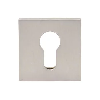 DORSET TRASE PREMIUM DOOR HANDLE(SNWD) LEVER HANDLES DORSET Model: TRAORSNWD