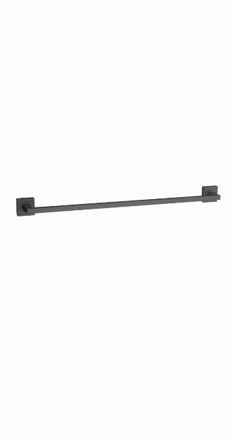 Single Towel Rail | Model : AKP-GRF-35711PS