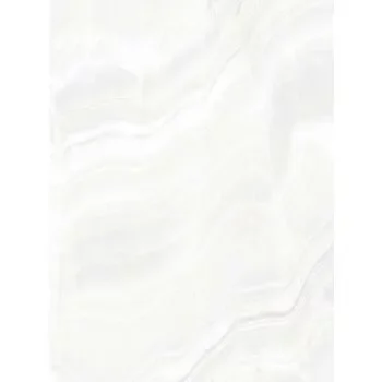 KAJARIA ETERNITY ONYX BLANCO POLISHED 800X1600MM 9MM KAJARIA | Model: SIKD4810