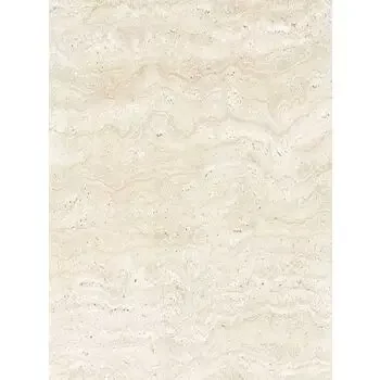 KAJARIA ETERNITY TRAVERTINO BEIGE POLISHED 800X1600MM 9MM KAJARIA | Model: SIKD4802