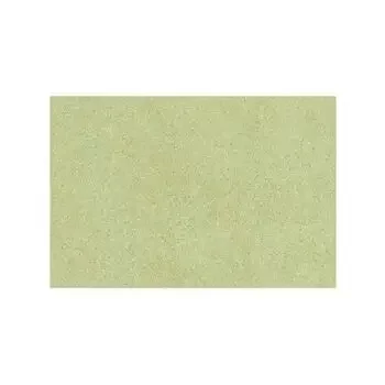 SOMANY VIVO PLAZO BEIGE 300X600MM 8MM VIVO | Model: T31W113000050108