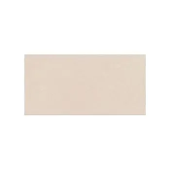 SOMANY VIVO LEVIGATO SENDERO BEIGE 300X600MM 8MM VIVO | Model: T31W113000166108