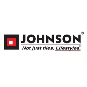 JOHNSON 300X200-15 PC PLAIN WHIT JOHNSON | Model: Y70000037000013P