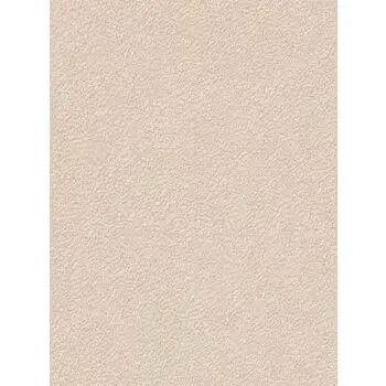 SUNHEART HENNO SAND RUSTIC 600X600 9MM SUNHEART | Model: MG1202204A020666