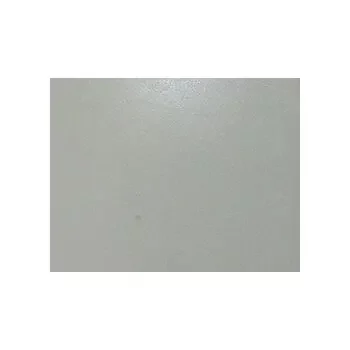 SUNHEART REGULAR PARKING VITRIFIED TILE 300X300 MATT RUSTIC IVORY SUNHEART | Model: SOLID IVORY