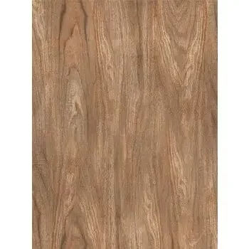 SUNHEART TOUCHWOOD BROWN MATT 600X1200 9MM SUNHEART | Model: TG1211102A012011