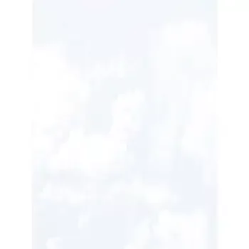 ORIENT BELL SKD ODG SEA SKY GLOSS 300X450 ORIENT BELL | Model: 015005674261724011M