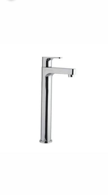 Pillar Cock | Model : VGP-CHR-81021N