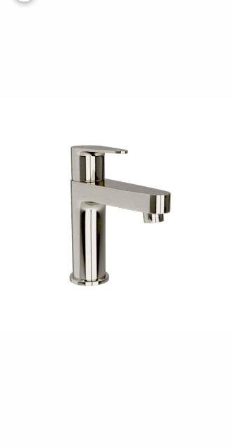 Pillar Cock | Model : VGP-SSF-81001