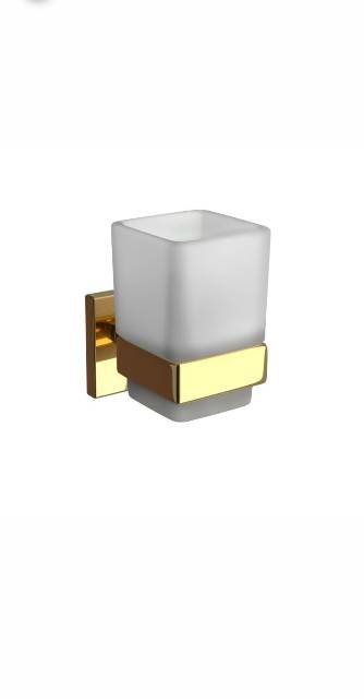 Tumbler Holder | Model : AKP-GLD-35741P