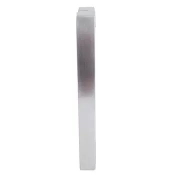 IPSA GP 251 STAINLESS STEEL PULL HANDLE 250MM IPSA Model: 4741
