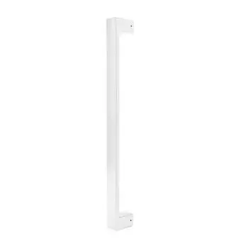 IPSA GP 251 STAINLESS STEEL PULL HANDLE 450MM IPSA Model: 2245