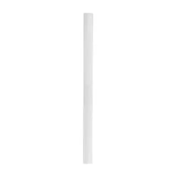 IPSA GP 251 STAINLESS STEEL PULL HANDLE 450MM IPSA Model: 2245