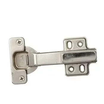 IPSA 45 ANGLE HINGE SLIDE ON IPSA Model: 13951