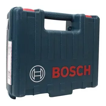 BOSCH GSB 13 RE KIT BLUE MATT BOSCH | Model: 0.601.217.1F6