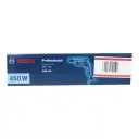 BOSCH GSB 450 BLUE MATT BOSCH | Model: 0.601.216.1FK